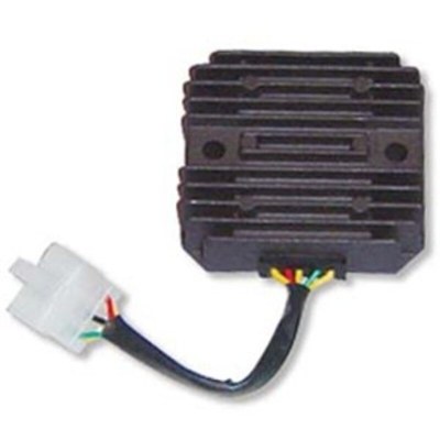 Regulador de corriente RD 350 2080