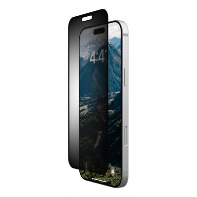 14436911NA protector de pantalla o trasero para teléfono móvil Protector de pantalla anti-reflejante Apple 1 pieza(s)