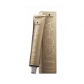 Schwarzkopf Igora Royal Absolutes 5-60 60ml