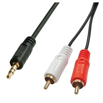 10M USB2.0 ACTIVE EXTENSI CABLE A/B