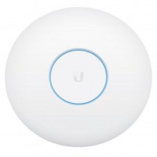 Ubiquiti UniFi UAP-AC-SHD Dual Band PoE