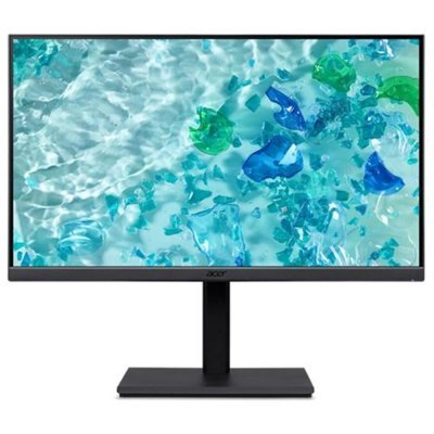 Monitor acer vero b247y ebmiprxv 23.8 pulgadas 100hz