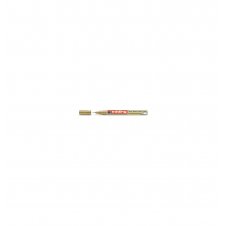 Edding 780 Oro