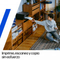 vista 6