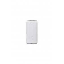 Acer Connect X6E 5G CPE EU Plug router inalámbrico Gigabit Ethernet Tribanda (2.4 GHz / 5 GHz / 6 GHz) Blanco