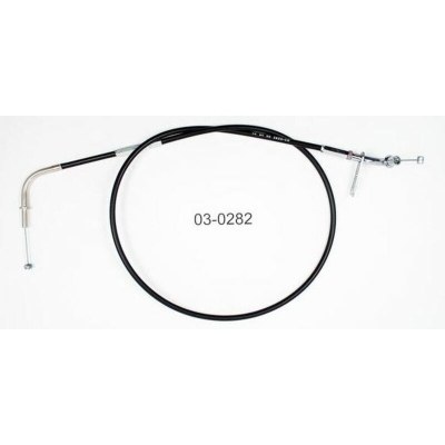 Cable de gas tiro Motion Pro VN800 Vulcan 03-0282