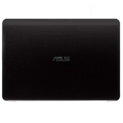 LCD Cover compatible para portátil ASUS X540LA Negro 90NB0B31-R7A010