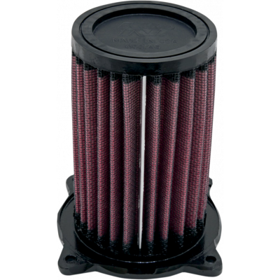 Filtro de aire High Flow K + N SU-5589