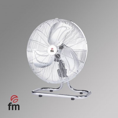 FG-45 ventilador industrial