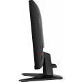 vista 4
