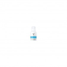 Canon GI 56 C Botella de tinta original cian