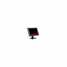 MONITOR TACTIL RESISTIVO APPROX APPMT15W5