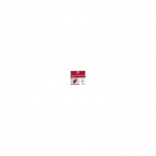 Canon BCI-8PM cartucho Ink Cartridge Original Foto magenta