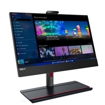 M90A G3 I5-12500 8/256 W11P