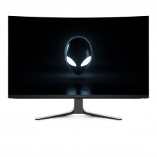 Alienware AW3225QF pantalla para PC 81,3 cm (32