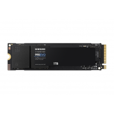 Samsung 990 EVO M.2 1 TB PCI Express 4.0 V-NAND TLC NVMe