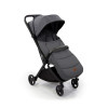Saco Silla de Jane Dart Coal