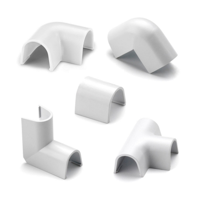 Enlaces surtidos para cablefix 2202, blister 10 unidades