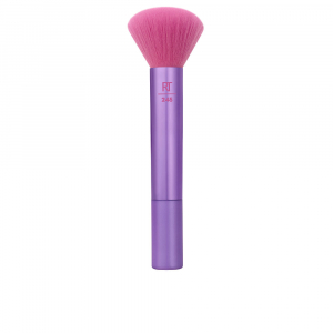 AFTERGLOW all night multitasking brush 1 u