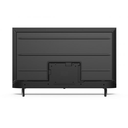 Imagen adicional del producto