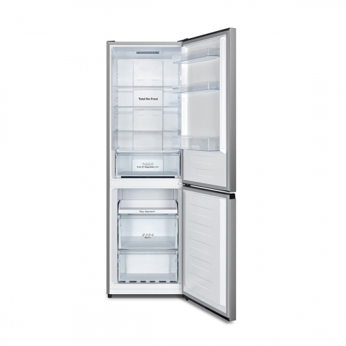 Imagen adicional del producto