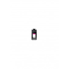 Epson C13T56F300 cartucho de tinta Original Magenta vivo