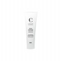 Couleur Caramel Lissante Velours Base Primer 30un