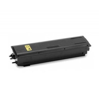 Kyocera TK4105 Negro Cartucho de Toner Generico - Reemplaza 1T02NG0NL0