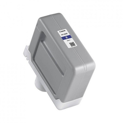 Canon PFI-1300B Azul Cartucho de Tinta Original - 0820C001AA