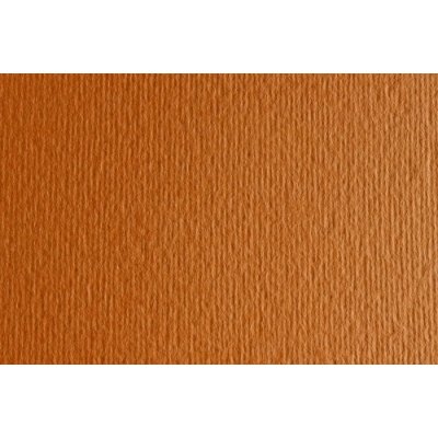 CARTULINA A4 SIRIO 250g LR AVANA P/50