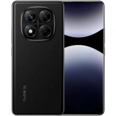 Smartphone Xiaomi Redmi Note 14 Pro 12GB/ 512GB/ 6.67