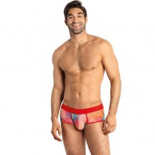 ANAIS MEN FALCON BOXER BRIEF M