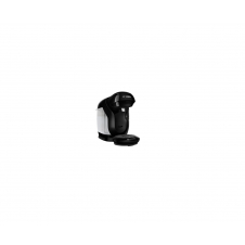 Bosch TAS112E cafetera eléctrica Totalmente automática Macchina per caffè a capsule 0,7 L