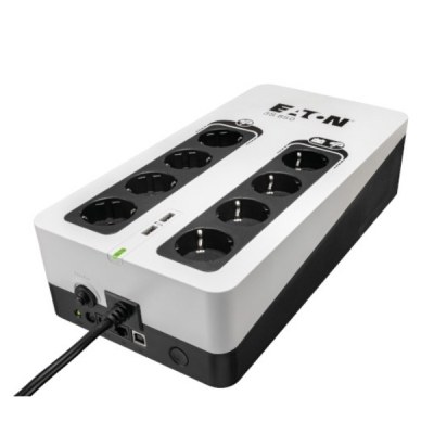 3S 850 VA 510W ONDULEUR OFF ACCS