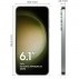 Smartphone Samsung Galaxy S23 8Gb/ 128Gb/ 6.1/ 5G/ Verde