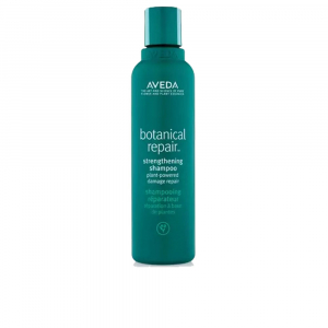 BOTANICAL REPAIR strenghthening shampoo 200 ml