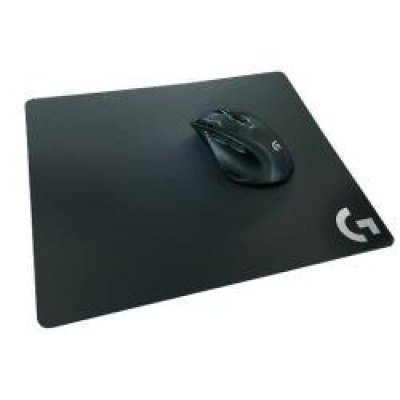 ALFOMBRILLA G440 R GIDA PARA GAMING