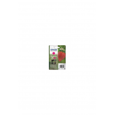 CARTUCHO EPSON 29 XL MAGENTA C13T29934012