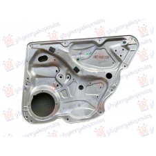 ELEVALUNA TRASERA ELECTRICA(SIN MOTOR)