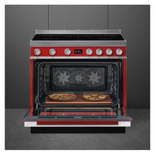 Imagen adicional del producto