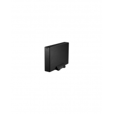 CARCASA 3.5 TOOQ SATA USB 2.0/3.0 NEGRA TQE-3527B
