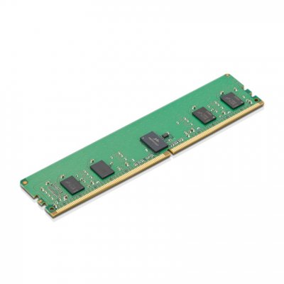 4X70V98061 módulo de memoria 16 GB 1 x 16 GB DDR4 2933 MHz ECC