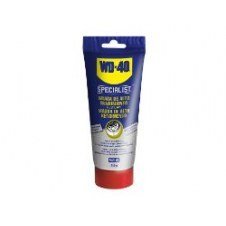 Grasa alto rendimiento WD40 Multiuso 150gr (08293)