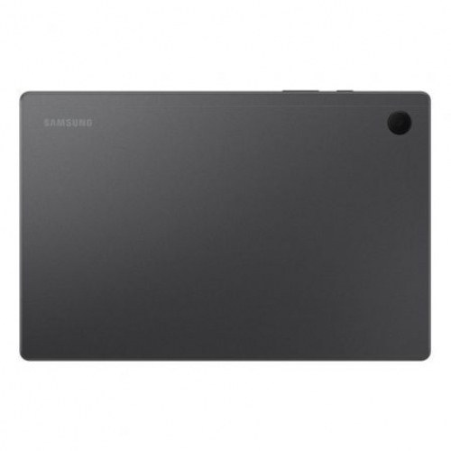 Tablet Samsung Galaxy Tab A8 10.5/ 3GB/ 32GB/ Octacore/ 4G/ Gris