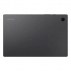 Tablet Samsung Galaxy Tab A8 10.5/ 3Gb/ 32Gb/ Octacore/ 4G/ Gris
