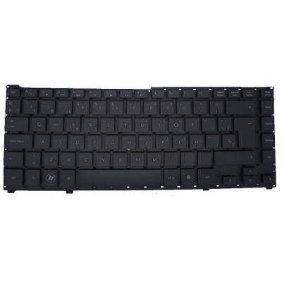 Teclado compatible para portátil HP 4310 / 4311