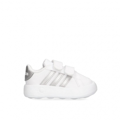 Zapatilla ADIDAS GRAND COURT 2.0 CF ID5274 Blanco