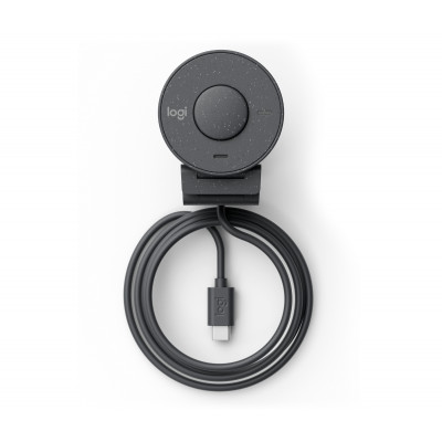 LOGITECH BRIO 305 - GRAPHITE CAM