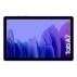 Tablet Samsung Galaxy Tab A7 T500 (2020) 10.4/ 3Gb/ 32Gb/ Gris