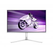 Philips Evnia 8000 32M2N8900/00 pantalla para PC 80 cm (31.5